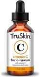 TruSkin Vitamin C Serum for Face