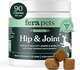 Fera Pets Hip & Joint