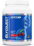 Evogen GlycoJect