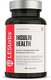 LES Labs Insulin Health