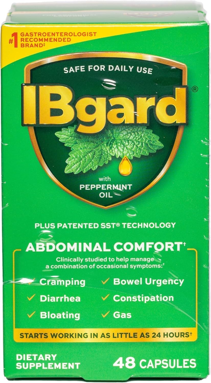 Health Product