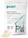 Puori Whey Protein PW1