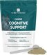 Dr. Bill's Canine Cognitive Support Supplement