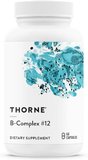 Thorne B-Complex #12