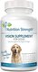 Eye Care for Dogs Daily Vision Supplement