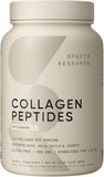 Sports Research Collagen Peptides
