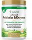 NaturVet Advanced Probiotics & Enzymes