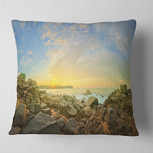 Thorne Zinc Picolinate 30mg - Highly Absorbable Zinc Supplement for Immune Support