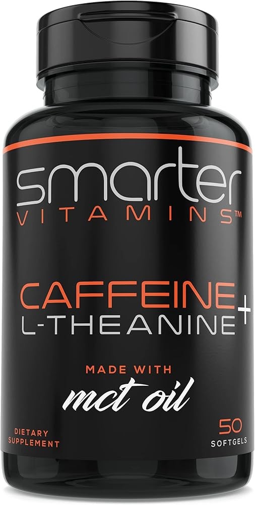 Health Product