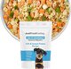 Just Food for Dogs Nutrient Blend