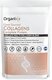 Organixx Clean Sourced Collagen Peptides