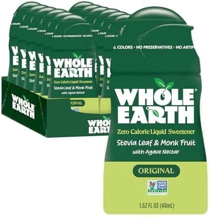 Health Product