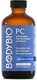 BodyBio PC - Best Overall Phosphatidylcholine