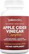 Paleovalley Apple Cider Vinegar Complex