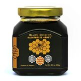 Wild Malaysian Tualang Honey