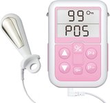 iStim V2 — Best for Electrical Muscle Stimulation