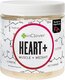 InClover Heart+ Cardiac Health Supplement