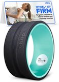 Best Overall Foam Roller