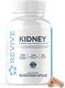 Revive MD Kidney Support