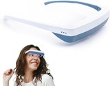 Verilux HappyLight VT43