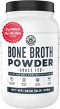 Ancient Nutrition Bone Broth Protein Powder