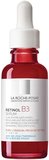 La Roche-Posay Pure Retinol Face Serum