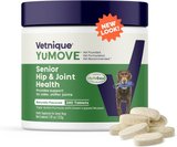 YuMOVE Senior Dog Joint Supplement