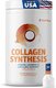 SaltWrap Collagen Synthesis - Best Overall