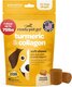 Turmeric for Dogs Soft Chews