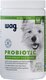 Amazon Brand Wag Probiotic Supplement Chews