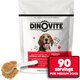Dinovite 3-in-1 Probiotic for Medium Dogs