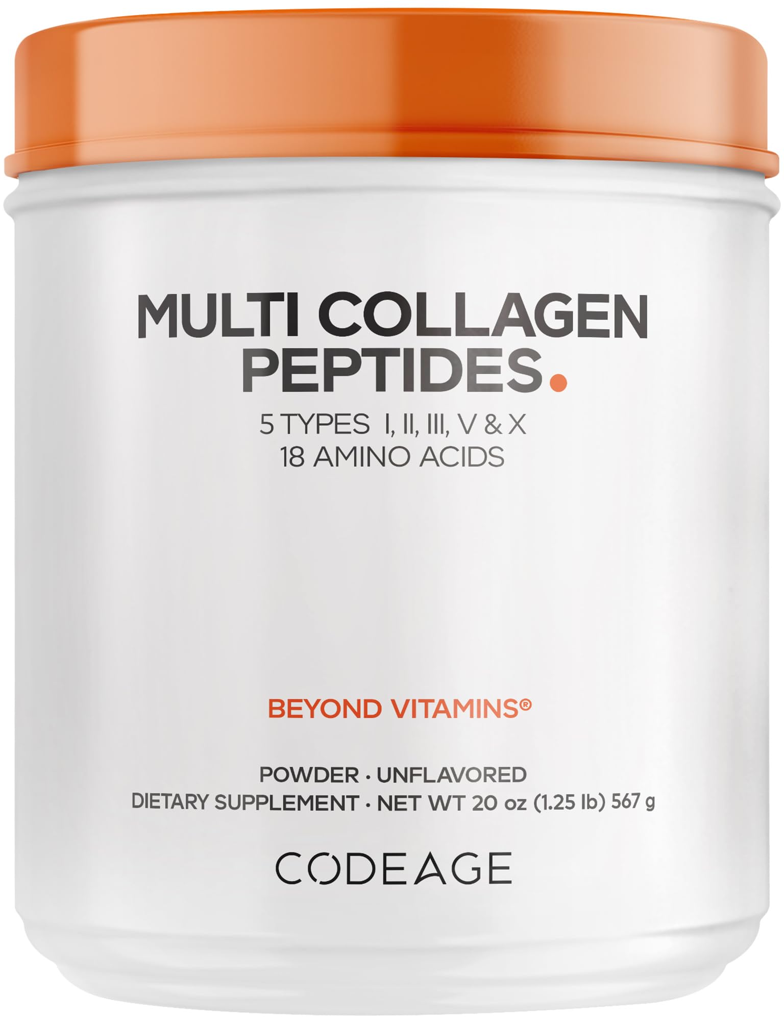 Health Product