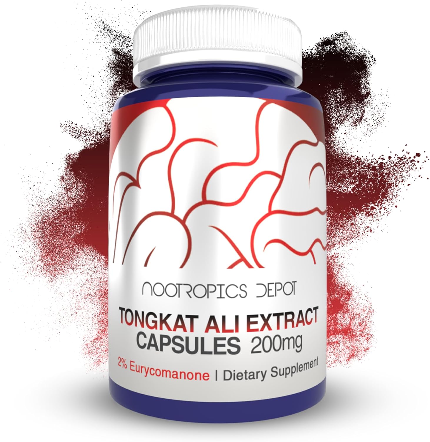 Health Product