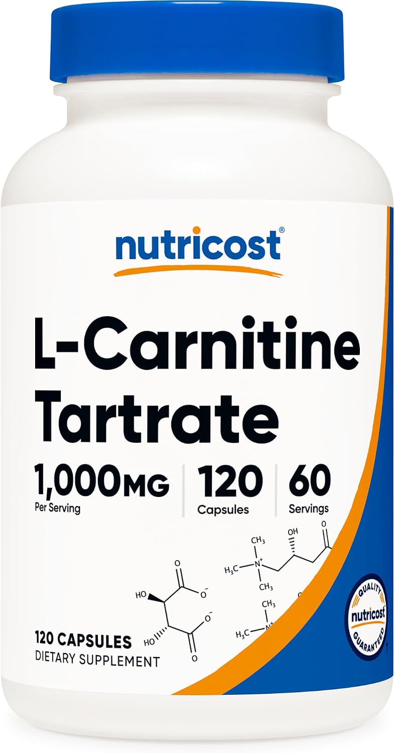 Health Product