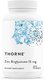 Thorne Zinc Bisglycinate 15mg