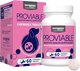 Nutramax Proviable Probiotics for Dogs, Daily Digestive Health Supplement