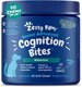 Zesty Paws Advanced Cognition Soft Chews
