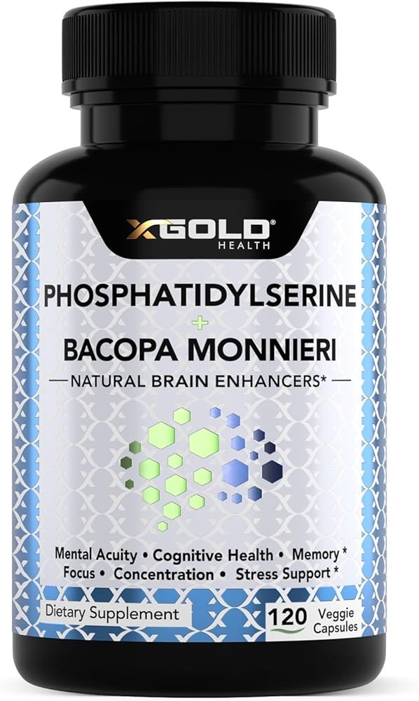 Bacopa Monnieri for Memory and Cognitive Enhancement: Complete Evidence-Based Guide