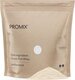 ProMix Nutrition Whey Protein Powder
