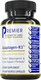 Premier Research Labs Adaptogen-R3 Supplement