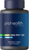 ProHealth NMN Pro 500
