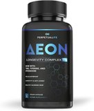 AEON Liposomal NAD+ Longevity Complex
