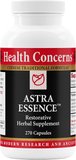 Health Concerns Astra Essence Herbal Tonic