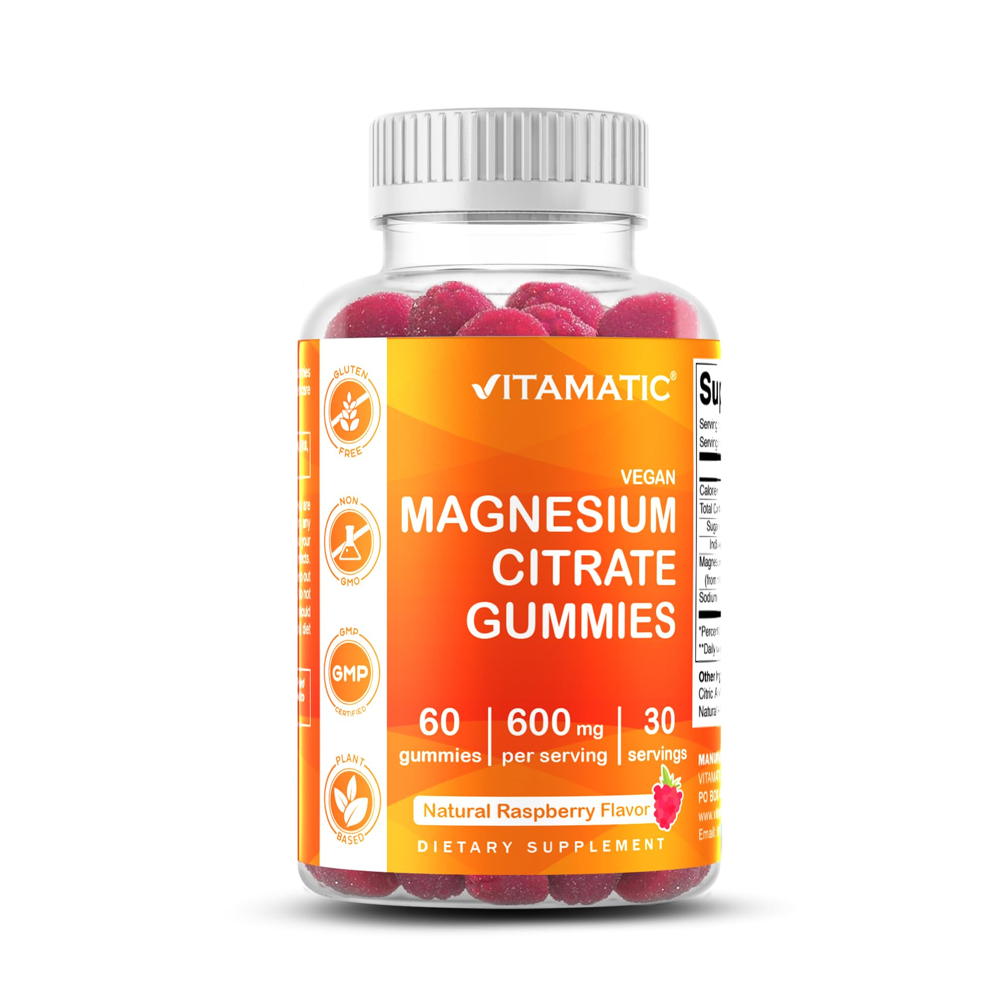 Health Product