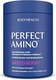 BodyHealth PerfectAmino Powder
