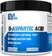 D Aspartic Acid Testosterone Booster