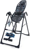Best FDA-Registered Inversion Table