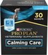 Purina Pro Plan Calming Care