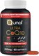 Qunol Ultra CoQ10 100mg