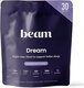 Best for Maximizing Slow-Wave Sleep: Beam Dream Sleep Powder